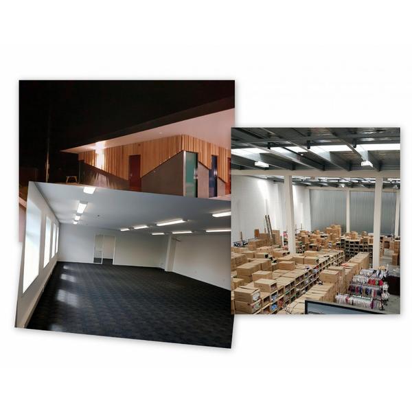 commercial-new-builds-warehousing.jpg