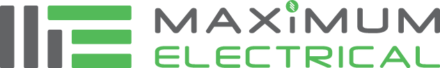 Sustainable Electrical Solutions | Maximum Electrical